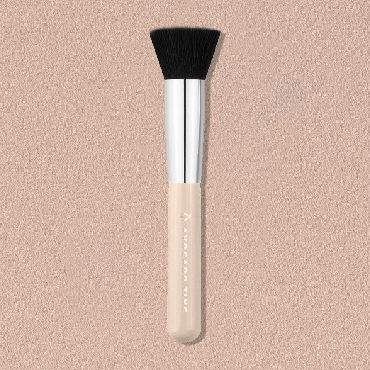 SPF Brush