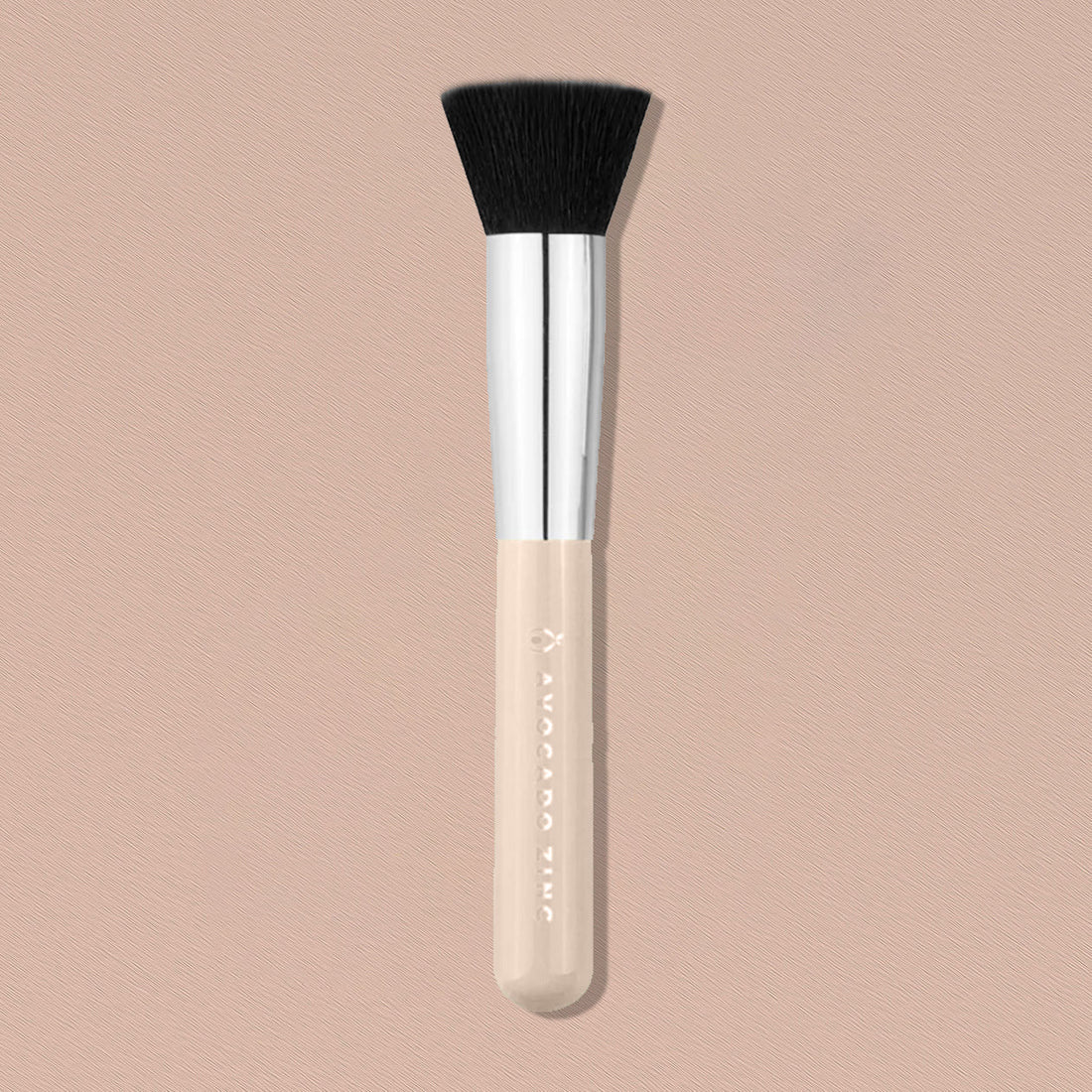 SPF Brush