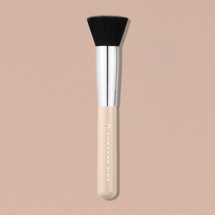 SPF Brush