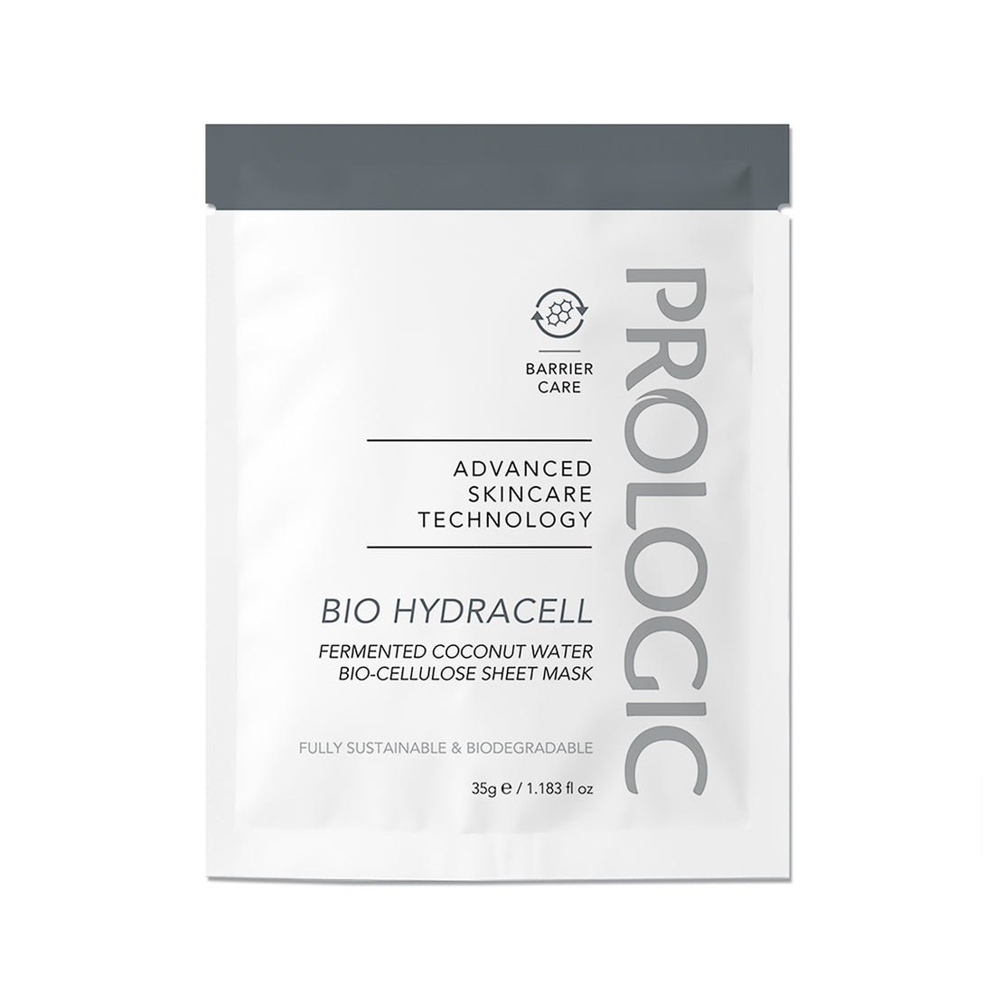 Bio HydraCell Mask