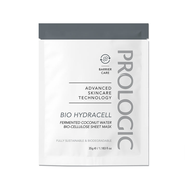 Bio HydraCell Mask