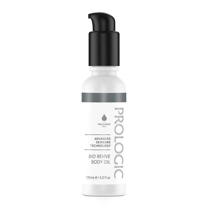 Bio Revive Body Oil