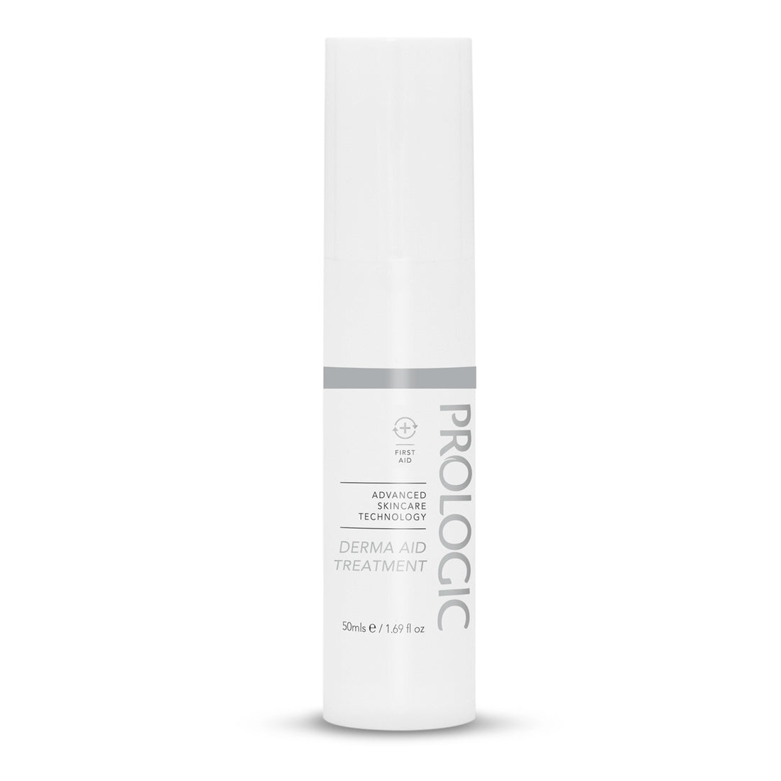 Derma Aid