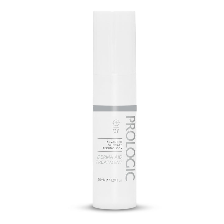 Derma Aid