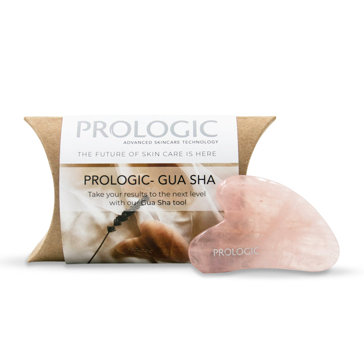 Gua Sha