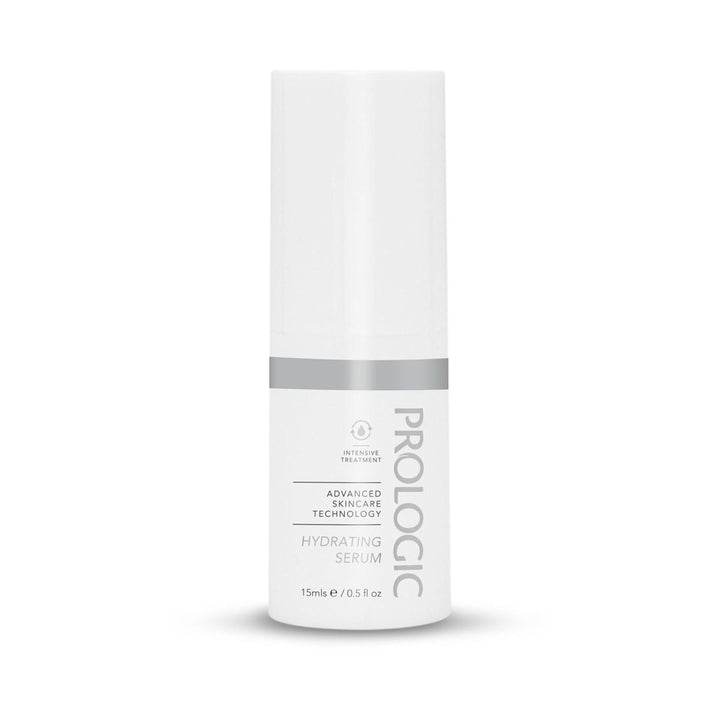 Hydrating Serum