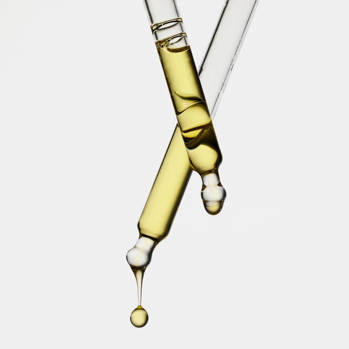 Alpha Omega Liquid 50ml