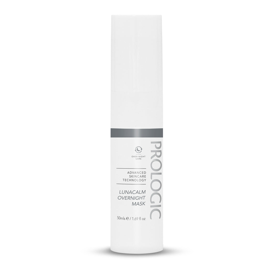 LunaCalm Overnight Mask