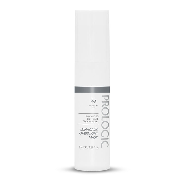 LunaCalm Overnight Mask