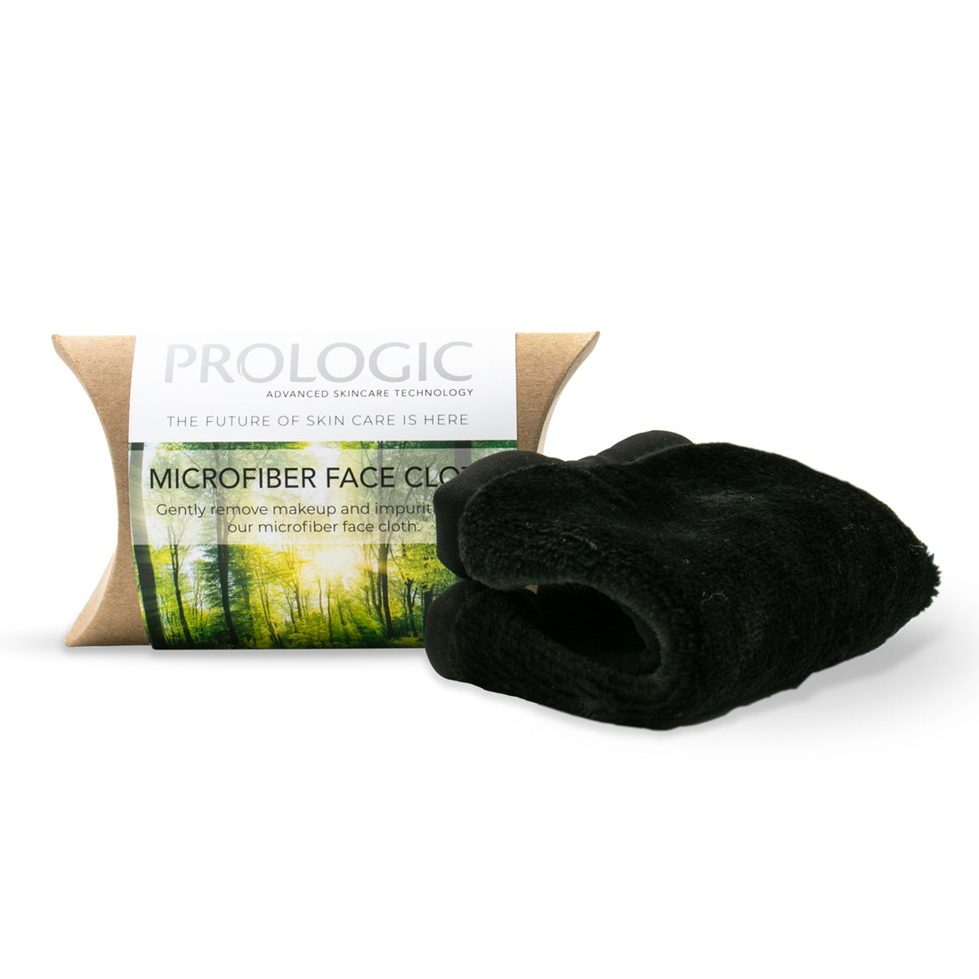 Microfibre Cloth