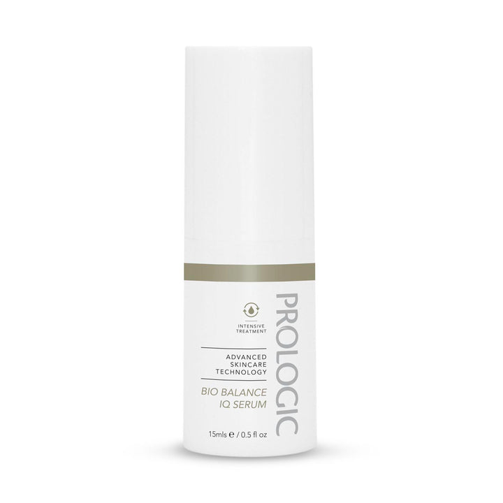 Bio Balance IQ Serum