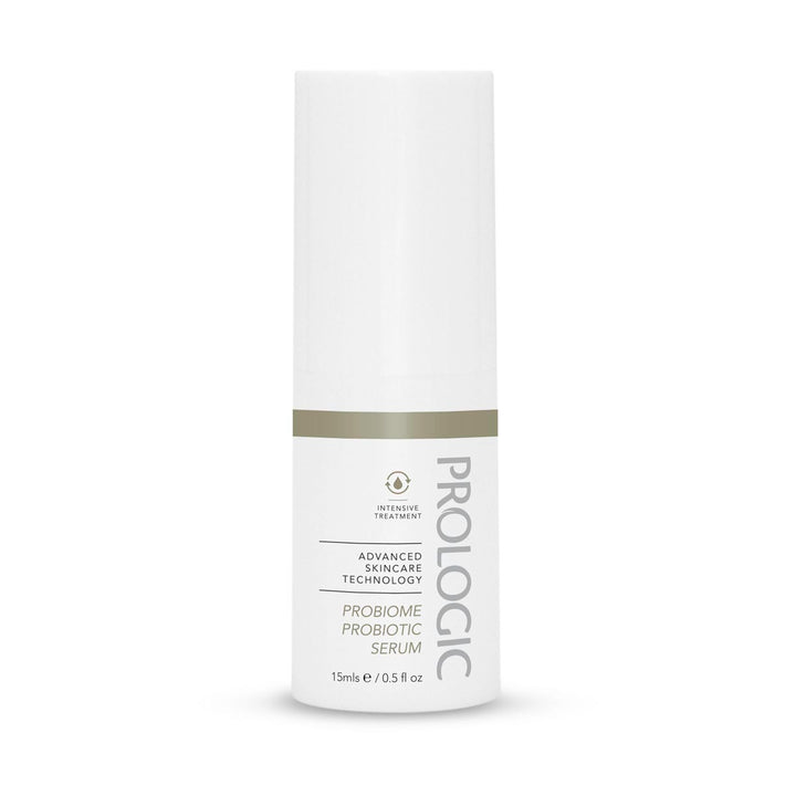 Probiome Probiotic Serum 15ml