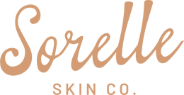 Sorelle Skin Co