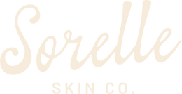Sorelle Skin Co