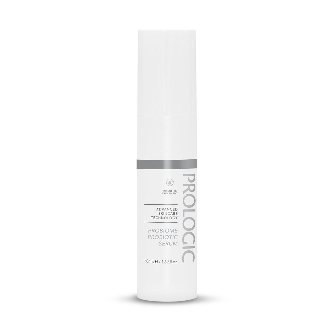 Probiome Probiotic Serum 50ml