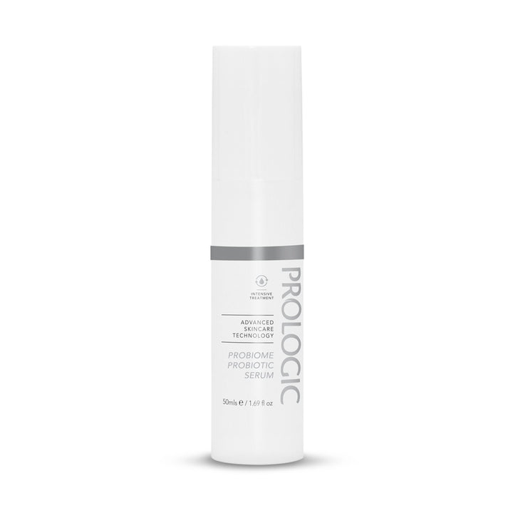 Probiome Probiotic Serum 50ml