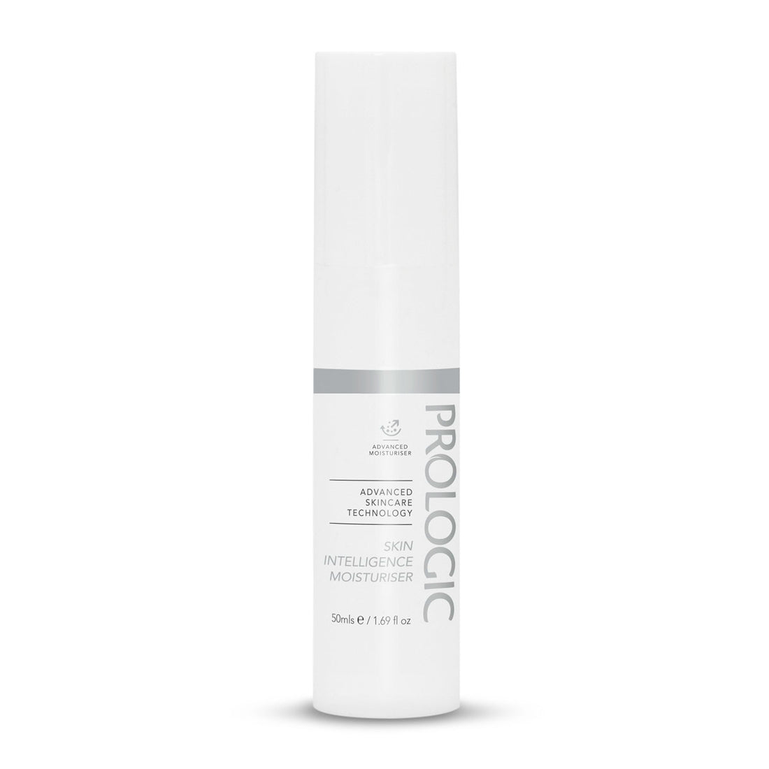 Skin Intelligence Moisturiser