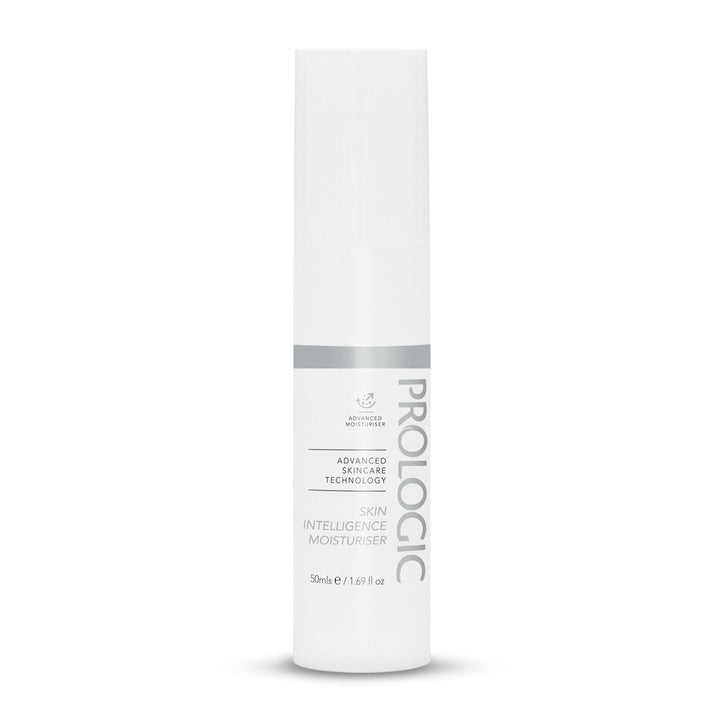 Skin Intelligence Moisturiser