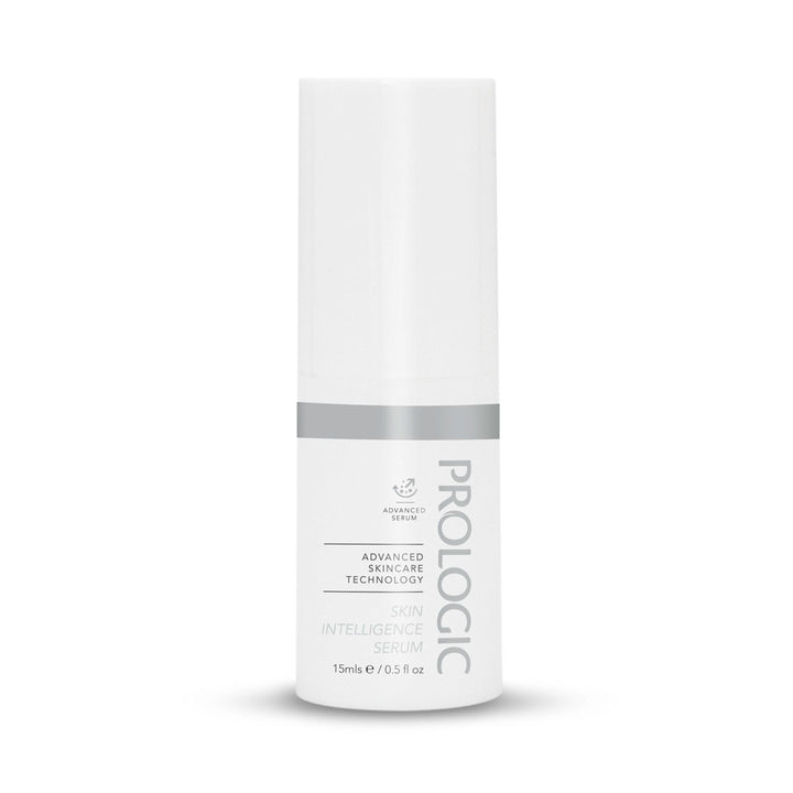 Skin Intelligence Serum