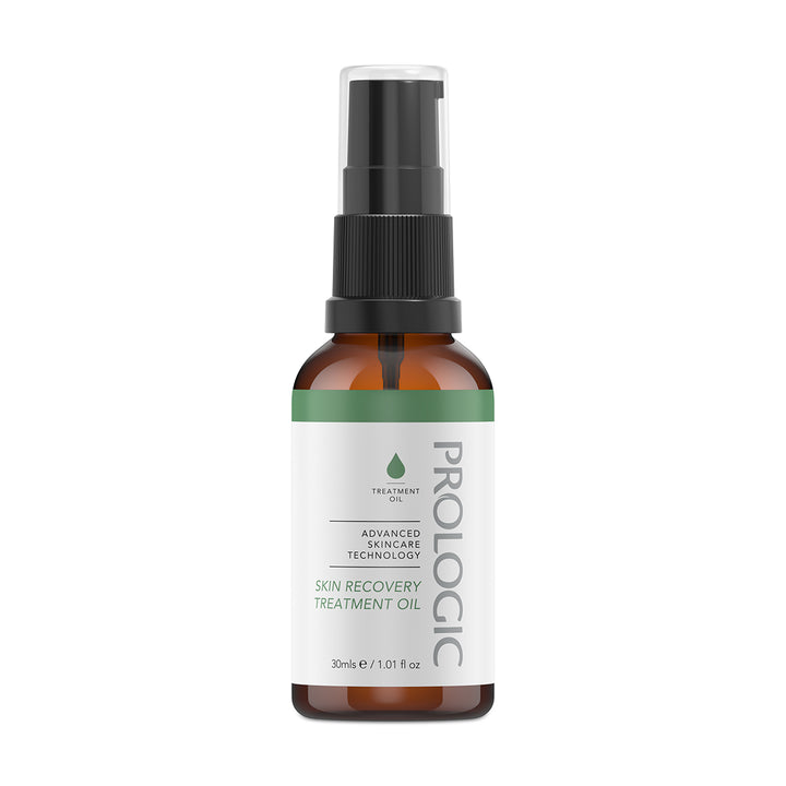 Skin Recovery Treatment Oil