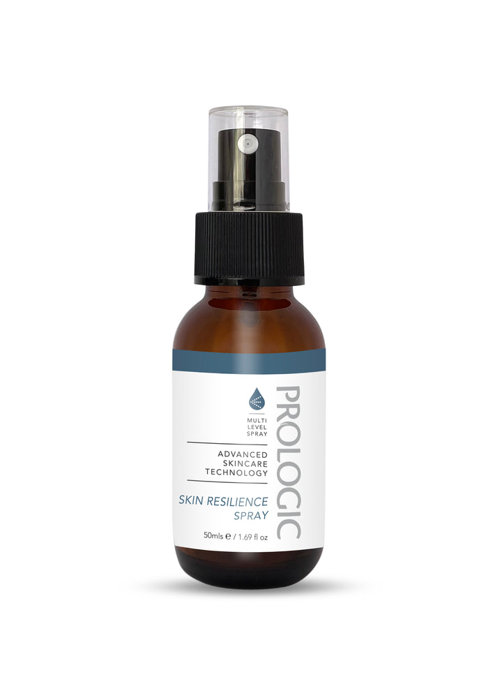 Skin Resilience Spray